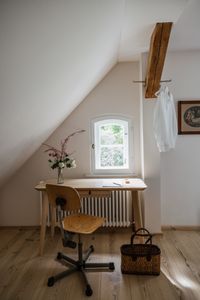 AlteSchuleLiepen_Ferienwohnung_03