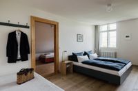 AlteSchuleLiepen_Ferienwohnung_06