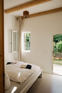 TheresaLangeFotografie_ATELIERHAUS_18